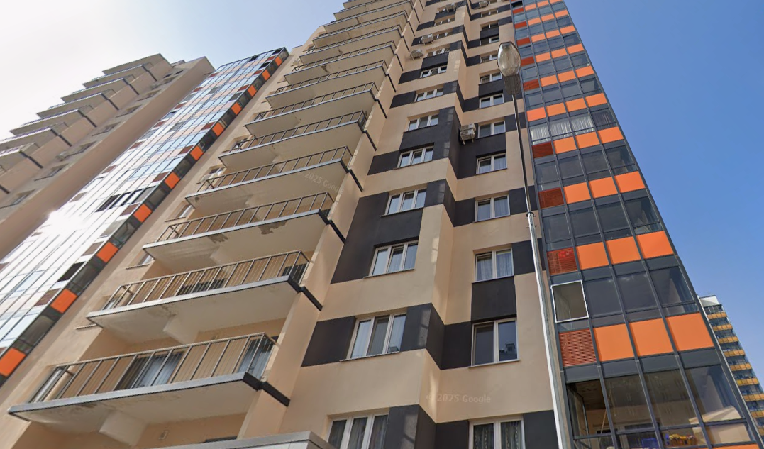 снять квартиру посуточно без залога